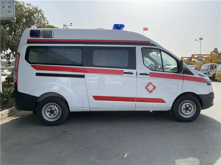 鄱阳县高铁转院